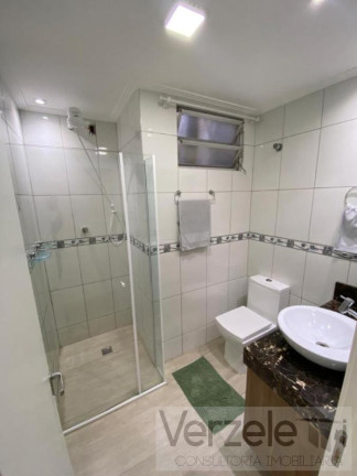 Imagem Apartamento com 3 Quartos para Temporada, 85 m² em Centro - Balneário Camboriú Imagem Apartamento com 3 Quartos para Temporada, 85 m² em Centro - Balneário Camboriú