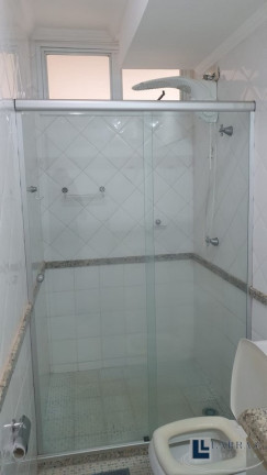 Imagem Kitnet com 1 Quarto para Alugar, 38 m² em Nova Aliança - Ribeirão Preto Imagem Kitnet com 1 Quarto para Alugar, 38 m² em Nova Aliança - Ribeirão Preto