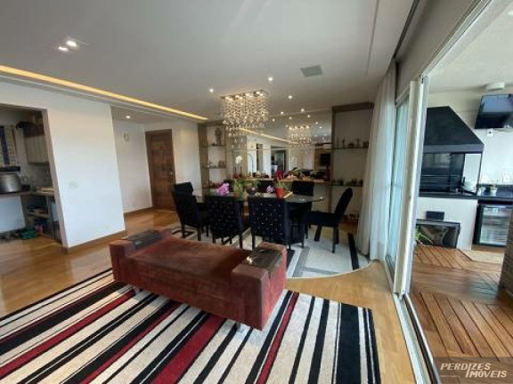 Imagem Apartamento com 3 Quartos para Alugar, 167 m² em Alto Da Lapa - São Paulo Imagem Apartamento com 3 Quartos para Alugar, 167 m² em Alto Da Lapa - São Paulo