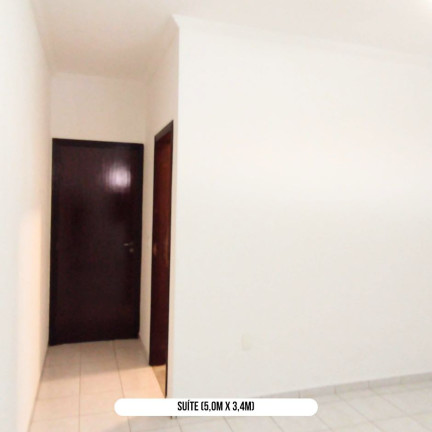 Imagem Casa com 5 Quartos à Venda, 270 m² em Jardim América - Boituva Imagem Casa com 5 Quartos à Venda, 270 m² em Jardim América - Boituva