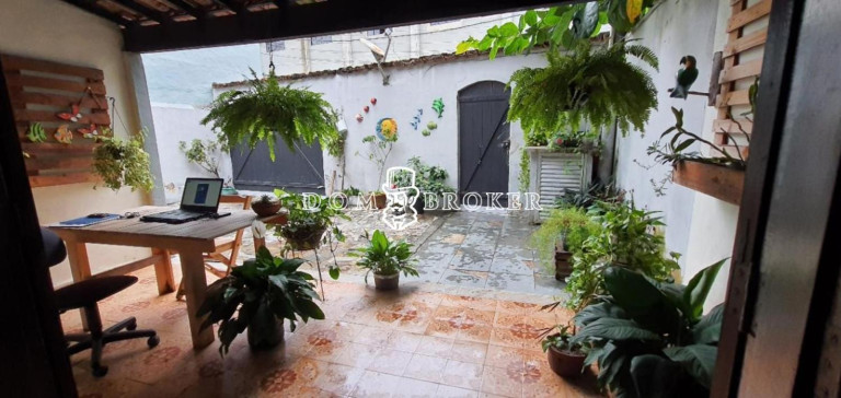 Imagem Casa com 3 Quartos à Venda,  em Praia Grande - Arraial Do Cabo