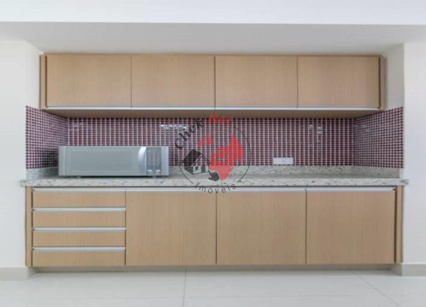 Imagem Apartamento com 4 Quartos para Alugar, 200 m² em Santo Antônio - São Caetano Do Sul Imagem Apartamento com 4 Quartos para Alugar, 200 m² em Santo Antônio - São Caetano Do Sul