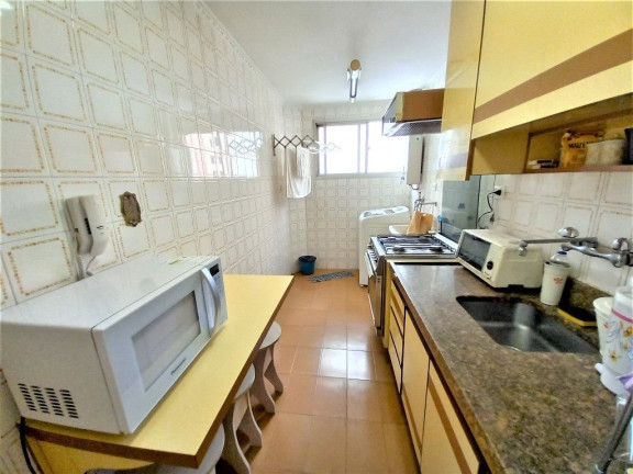 Imagem Apartamento com 1 Quarto para Alugar, 40 m² em Bela Vista - São Paulo Imagem Apartamento com 1 Quarto para Alugar, 40 m² em Bela Vista - São Paulo