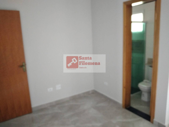 Imagem Apartamento com 3 Quartos à Venda, 66 m² em Parque Oratório - Santo André Imagem Apartamento com 3 Quartos à Venda, 66 m² em Parque Oratório - Santo André