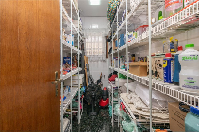 Imagem Casa com 3 Quartos à Venda, 405 m² em Vila Formosa - São Paulo Imagem Casa com 3 Quartos à Venda, 405 m² em Vila Formosa - São Paulo