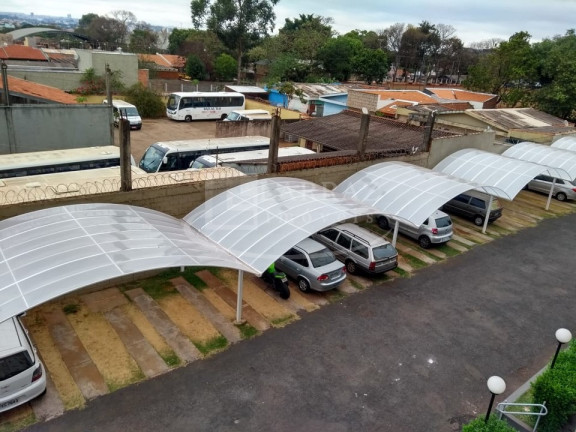 Imagem Imóvel com 2 Quartos à Venda, 46 m² em Ipiranga - Ribeirão Preto Imagem Imóvel com 2 Quartos à Venda, 46 m² em Ipiranga - Ribeirão Preto
