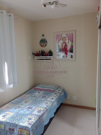 Imagem Apartamento com 2 Quartos à Venda, 65 m² em Praia De Itaparica - Vila Velha Imagem Apartamento com 2 Quartos à Venda, 65 m² em Praia De Itaparica - Vila Velha
