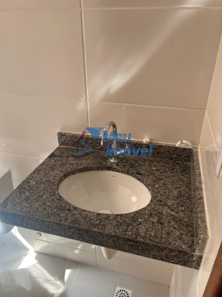 Imagem Casa com 2 Quartos à Venda, 70 m² em Parque Alvorada I - Luziânia Imagem Casa com 2 Quartos à Venda, 70 m² em Parque Alvorada I - Luziânia