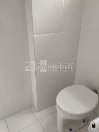 Imagem Apartamento com 1 Quarto à Venda, 36 m² em Higienopolis - São Paulo Imagem Apartamento com 1 Quarto à Venda, 36 m² em Higienopolis - São Paulo
