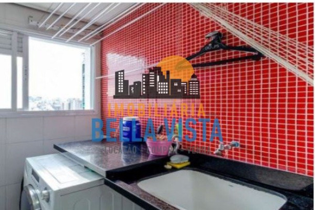 Imagem Apartamento com 2 Quartos à Venda, em República - São Paulo Imagem Apartamento com 2 Quartos à Venda, em República - São Paulo