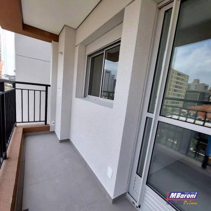 Imagem Apartamento com 2 Quartos à Venda, 39 m² em Pinheiros - São Paulo Imagem Apartamento com 2 Quartos à Venda, 39 m² em Pinheiros - São Paulo