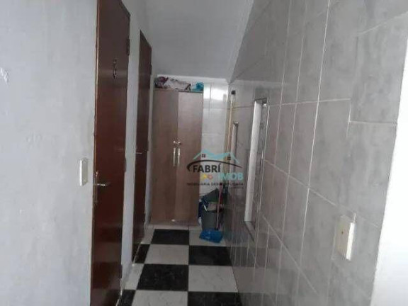 Imagem Casa com 7 Quartos à Venda, 1.772 m² em Centro - Sorocaba Imagem Casa com 7 Quartos à Venda, 1.772 m² em Centro - Sorocaba