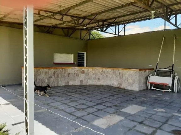 Imagem Chácara à Venda, 389 m² em Aterrado - Tremembé Imagem Chácara à Venda, 389 m² em Aterrado - Tremembé