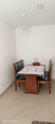 Imagem Apartamento com 2 Quartos à Venda, 57 m² em Parque Rincão - Cotia Imagem Apartamento com 2 Quartos à Venda, 57 m² em Parque Rincão - Cotia