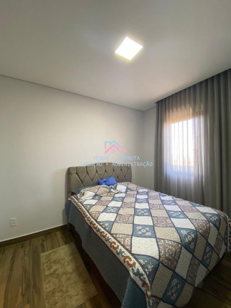 Imagem Casa com 3 Quartos à Venda, 258 m² em Ibi Aram 2 - Itupeva
