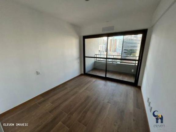 Imagem Apartamento com 1 Quarto à Venda, 24 m² em Barra - Salvador