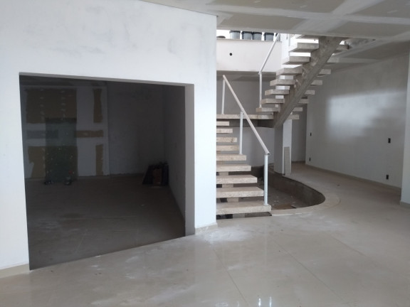 Imagem Casa com 3 Quartos à Venda, em Bauru Imagem Casa com 3 Quartos à Venda, em Bauru