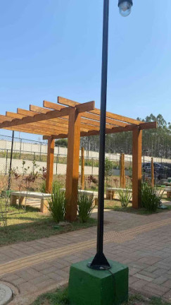 Imagem Apartamento com 2 Quartos para Alugar, 42 m² em Jardim Rossin - Campinas Imagem Apartamento com 2 Quartos para Alugar, 42 m² em Jardim Rossin - Campinas