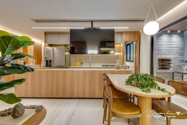 Imagem Apartamento com 2 Quartos à Venda, 88 m² em Serrinha - Goiânia Imagem Apartamento com 2 Quartos à Venda, 88 m² em Serrinha - Goiânia