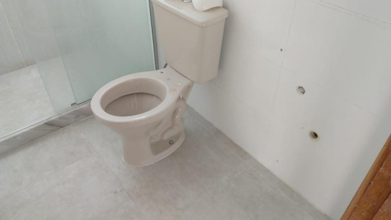 Imagem Imóvel com 2 Quartos para Alugar, 75 m² em Campo Grande - Rio De Janeiro