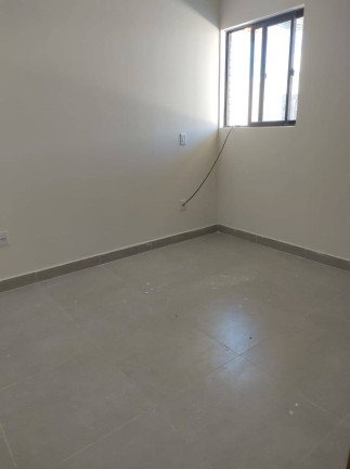 Imagem Apartamento com 2 Quartos à Venda, 56 m² em Gramame - João Pessoa