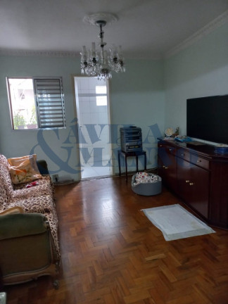 Imagem Casa com 4 Quartos à Venda, em Mooca - São Paulo Imagem Casa com 4 Quartos à Venda, em Mooca - São Paulo