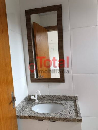 Imagem Loja para Alugar, 80 m² em Timotinho - Timóteo Imagem Loja para Alugar, 80 m² em Timotinho - Timóteo