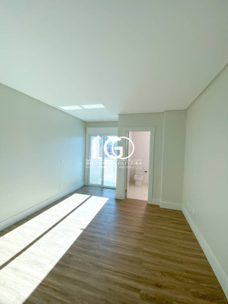 Imagem Apartamento com 4 Quartos à Venda, 350 m² em Centro - Criciúma Imagem Apartamento com 4 Quartos à Venda, 350 m² em Centro - Criciúma