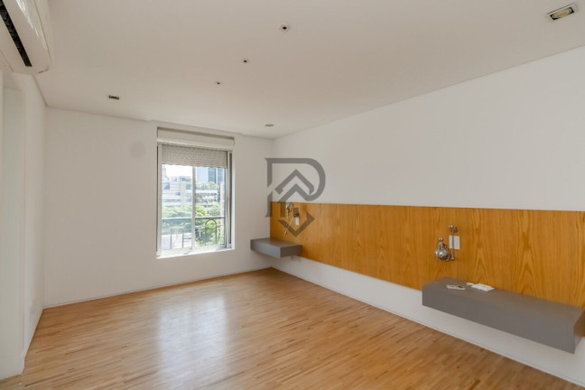 Imagem Cobertura com 4 Quartos à Venda, 950 m² em Jardim Paulista - São Paulo Imagem Cobertura com 4 Quartos à Venda, 950 m² em Jardim Paulista - São Paulo