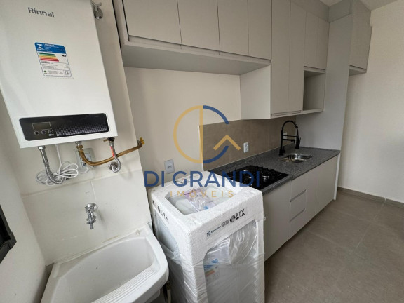 Imagem Imóvel com 2 Quartos para Alugar, 43 m² em Jardim Ibirapuera - Campinas Imagem Imóvel com 2 Quartos para Alugar, 43 m² em Jardim Ibirapuera - Campinas