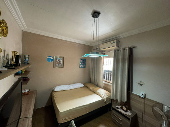 Imagem Casa com 3 Quartos à Venda, 288 m² em Dom Pedro - Manaus Imagem Casa com 3 Quartos à Venda, 288 m² em Dom Pedro - Manaus