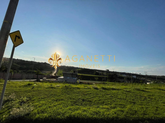 Imagem Terreno em Condomínio à Venda, 570 m² em Alphaville - Vespasiano Imagem Terreno em Condomínio à Venda, 570 m² em Alphaville - Vespasiano