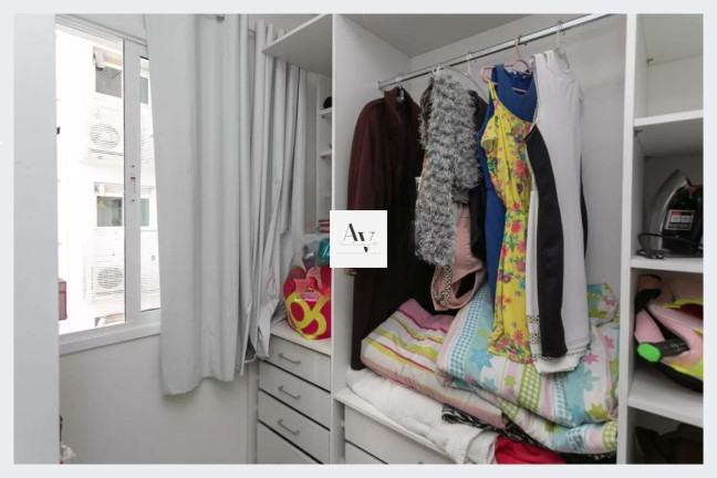Imagem Apartamento com 3 Quartos à Venda, 106 m² em Passo D'areia - Porto Alegre