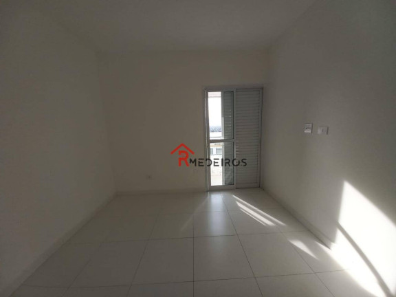 Imagem Apartamento com 2 Quartos à Venda, 107 m² em Aviação - Praia Grande Imagem Apartamento com 2 Quartos à Venda, 107 m² em Aviação - Praia Grande