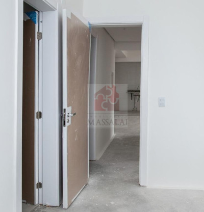 Imagem Apartamento com 2 Quartos à Venda, 85 m² em São João - Porto Alegre Imagem Apartamento com 2 Quartos à Venda, 85 m² em São João - Porto Alegre
