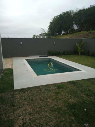 Imagem Sobrado com 3 Quartos à Venda, 236 m² em Condomínio Verana - São José Dos Campos Imagem Sobrado com 3 Quartos à Venda, 236 m² em Condomínio Verana - São José Dos Campos
