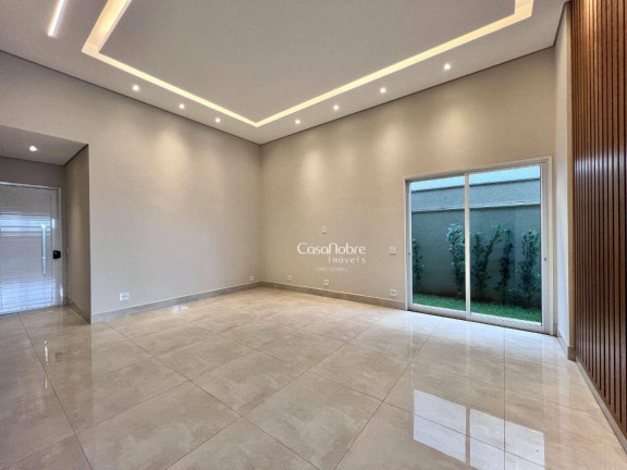 Imagem Casa com 4 Quartos à Venda, 200 m² em Vila Do Golf - Ribeirão Preto Imagem Casa com 4 Quartos à Venda, 200 m² em Vila Do Golf - Ribeirão Preto