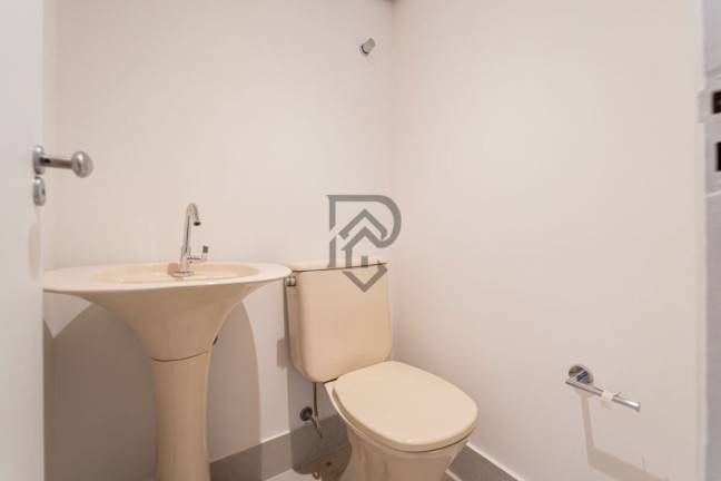 Imagem Apartamento com 3 Quartos à Venda, 103 m² em Itaim Bibi - São Paulo