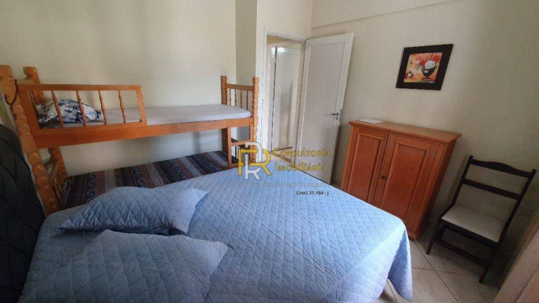 Imagem Apartamento com 2 Quartos à Venda, 60 m² em Aviação - Praia Grande Imagem Apartamento com 2 Quartos à Venda, 60 m² em Aviação - Praia Grande