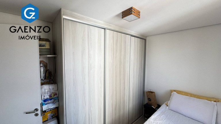 Imagem Apartamento com 2 Quartos à Venda, 48 m² em Quitauna - Osasco Imagem Apartamento com 2 Quartos à Venda, 48 m² em Quitauna - Osasco