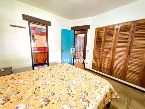 Imagem Casa com 9 Quartos à Venda, 670 m² em São Bento - Cabo Frio