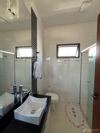 Imagem Apartamento com 3 Quartos à Venda, 103 m² em Cidade Jardim - Patos De Minas