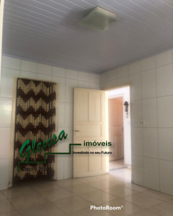 Imagem Sobrado com 2 Quartos à Venda, em Parque Paineiras - São Paulo Imagem Sobrado com 2 Quartos à Venda, em Parque Paineiras - São Paulo
