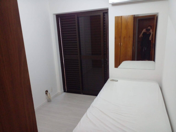 Imagem Apartamento com 2 Quartos à Venda, 48 m² em Jardim Paulista - São Paulo Imagem Apartamento com 2 Quartos à Venda, 48 m² em Jardim Paulista - São Paulo