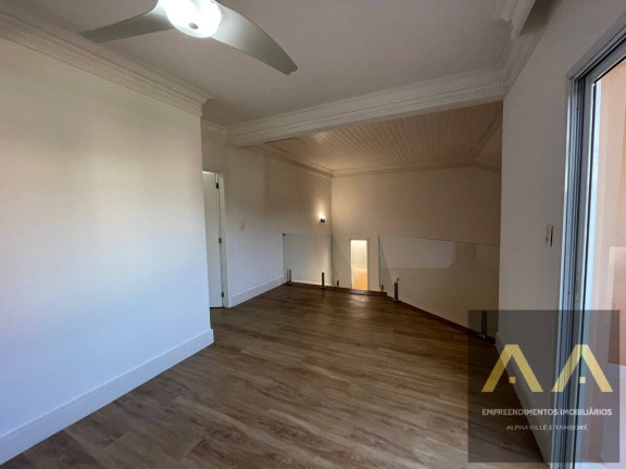 Imagem Casa de Condomínio com 4 Quartos para Alugar, 336 m² em Alphaville - Santana De Parnaíba Imagem Casa de Condomínio com 4 Quartos para Alugar, 336 m² em Alphaville - Santana De Parnaíba