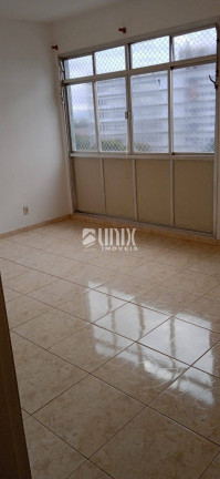 Imagem Apartamento com 2 Quartos à Venda ou Locação, 82 m² em Centro - Campos Dos Goytacazes