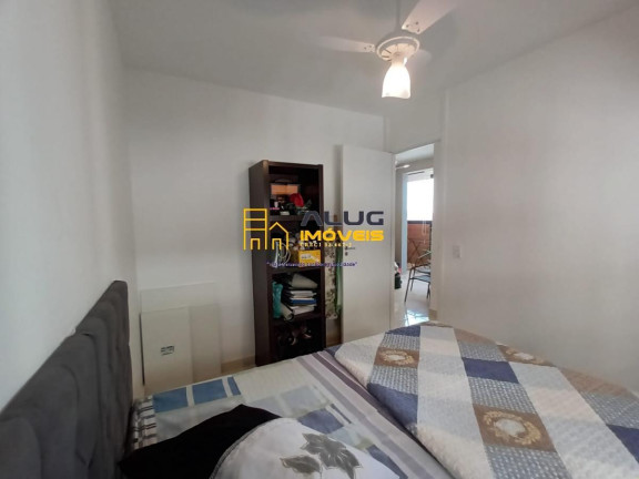 Imagem Apartamento com 2 Quartos à Venda, 48 m² em Centro - Osasco