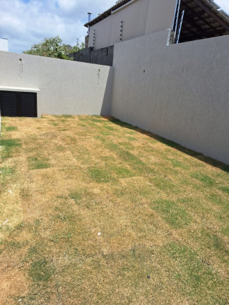 Imagem Casa com 4 Quartos à Venda, 132 m² em Vila De Abrantes (abrantes) - Camaçari Imagem Casa com 4 Quartos à Venda, 132 m² em Vila De Abrantes (abrantes) - Camaçari