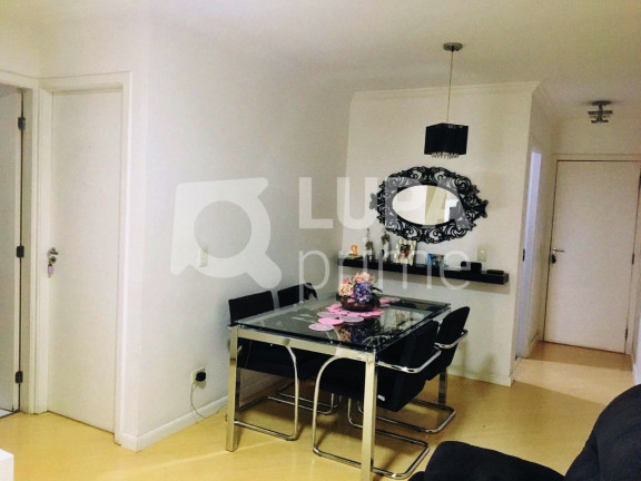 Imagem Apartamento com 2 Quartos à Venda, 52 m² em Cangaíba - São Paulo Imagem Apartamento com 2 Quartos à Venda, 52 m² em Cangaíba - São Paulo