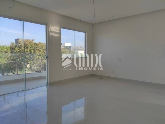 Imagem Casa com 4 Quartos à Venda, 600 m² em Parque Rodoviário - Campos Dos Goytacazes Imagem Casa com 4 Quartos à Venda, 600 m² em Parque Rodoviário - Campos Dos Goytacazes